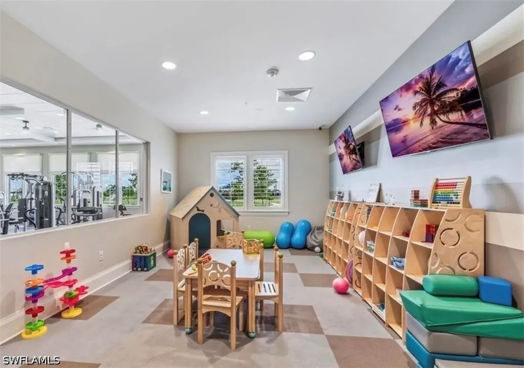 13899 Hunter Oak Drive Fort Myers FL 33913