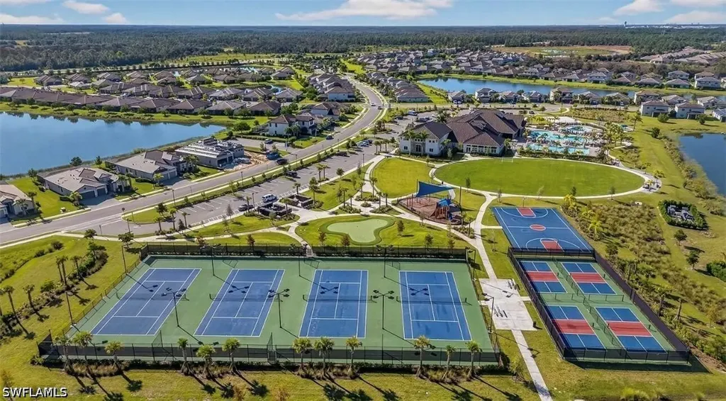 13899 Hunter Oak Drive Fort Myers FL 33913