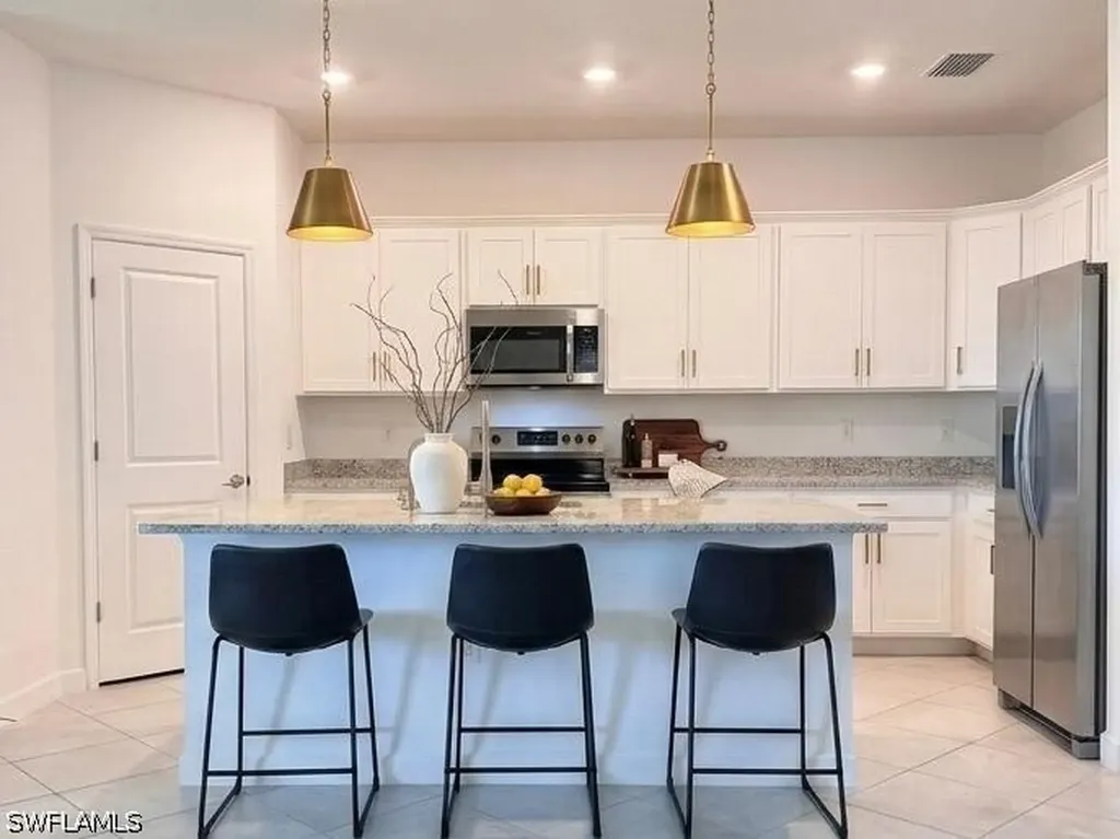 13899 Hunter Oak Drive Fort Myers FL 33913