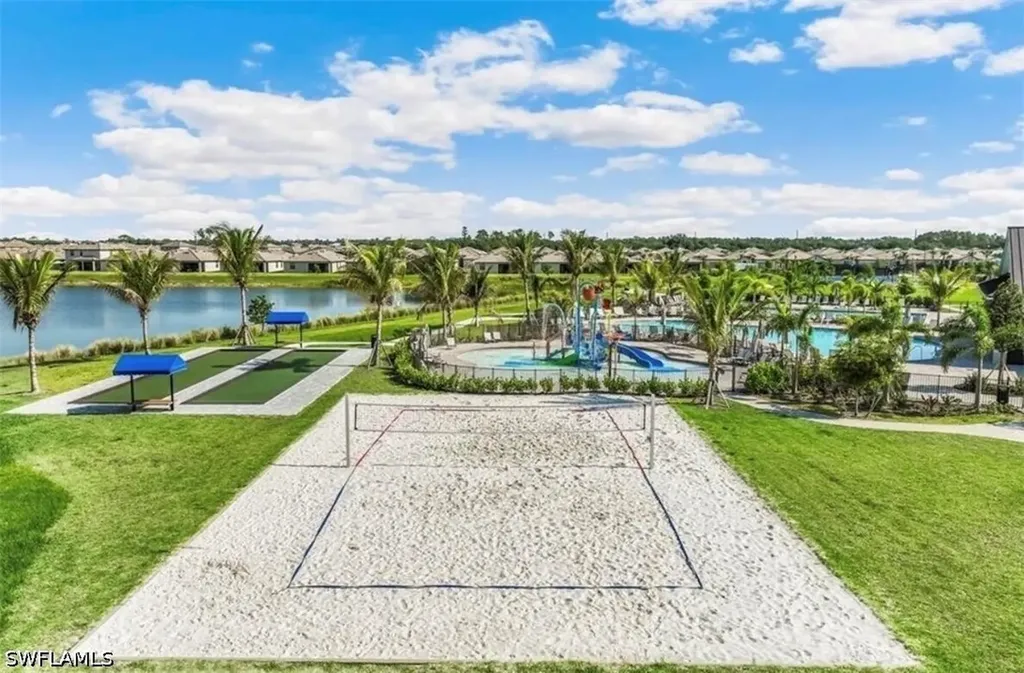 13899 Hunter Oak Drive Fort Myers FL 33913