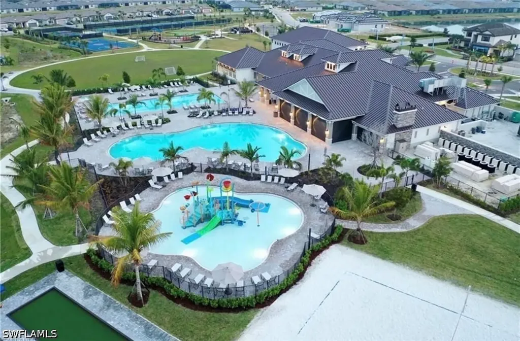 13899 Hunter Oak Drive Fort Myers FL 33913