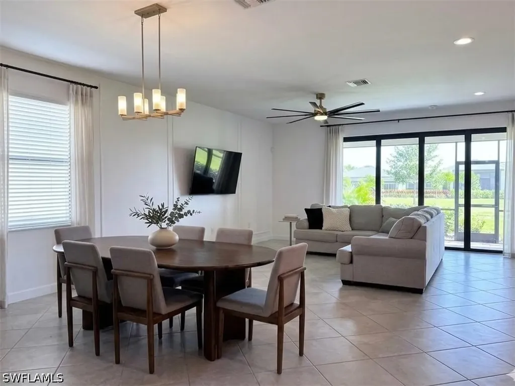 13899 Hunter Oak Drive Fort Myers FL 33913