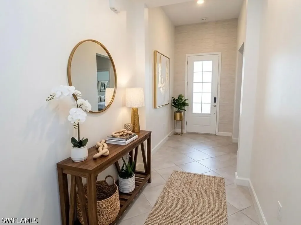 13899 Hunter Oak Drive Fort Myers FL 33913