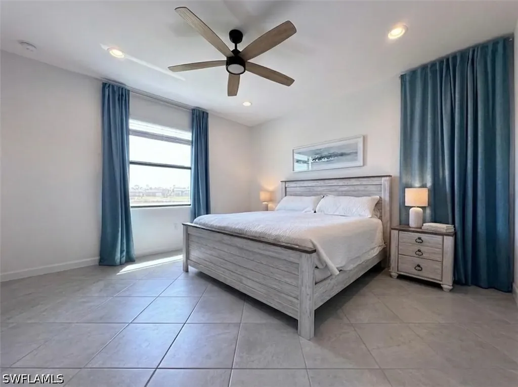13899 Hunter Oak Drive Fort Myers FL 33913