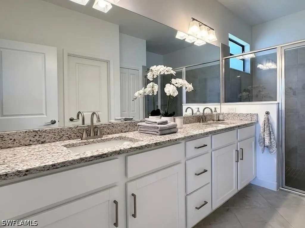 13899 Hunter Oak Drive Fort Myers FL 33913