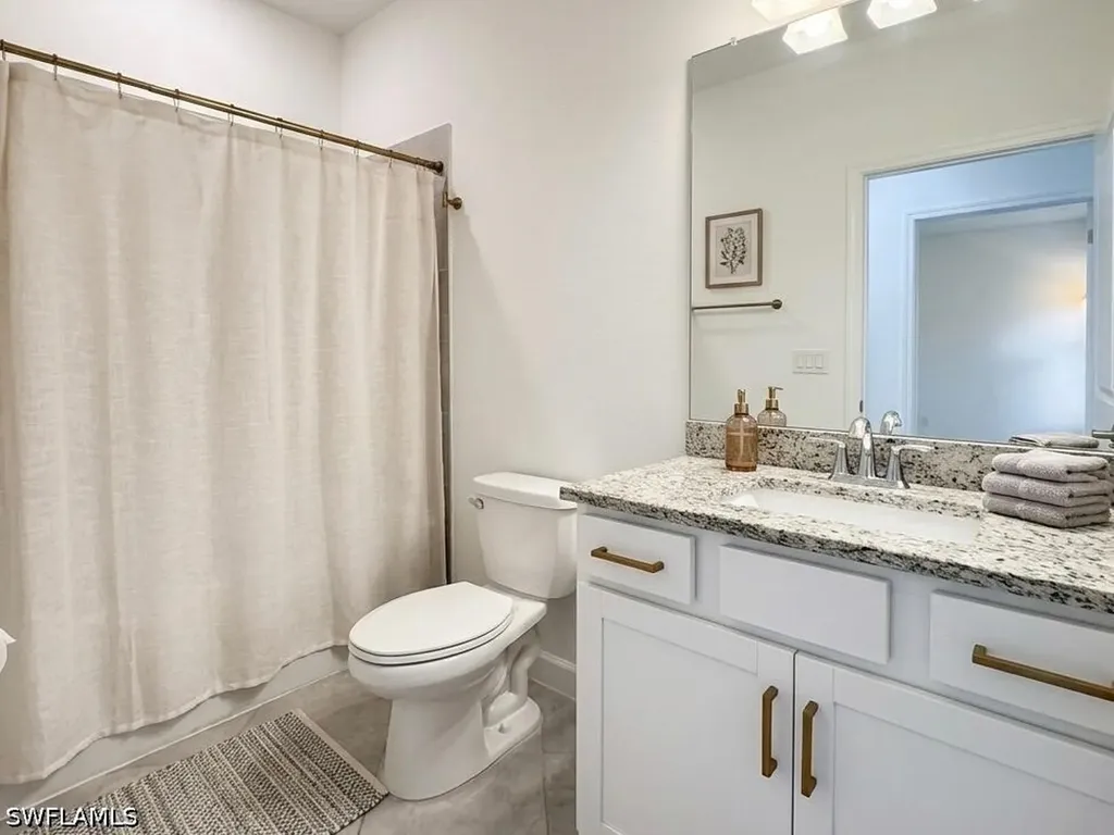 13899 Hunter Oak Drive Fort Myers FL 33913
