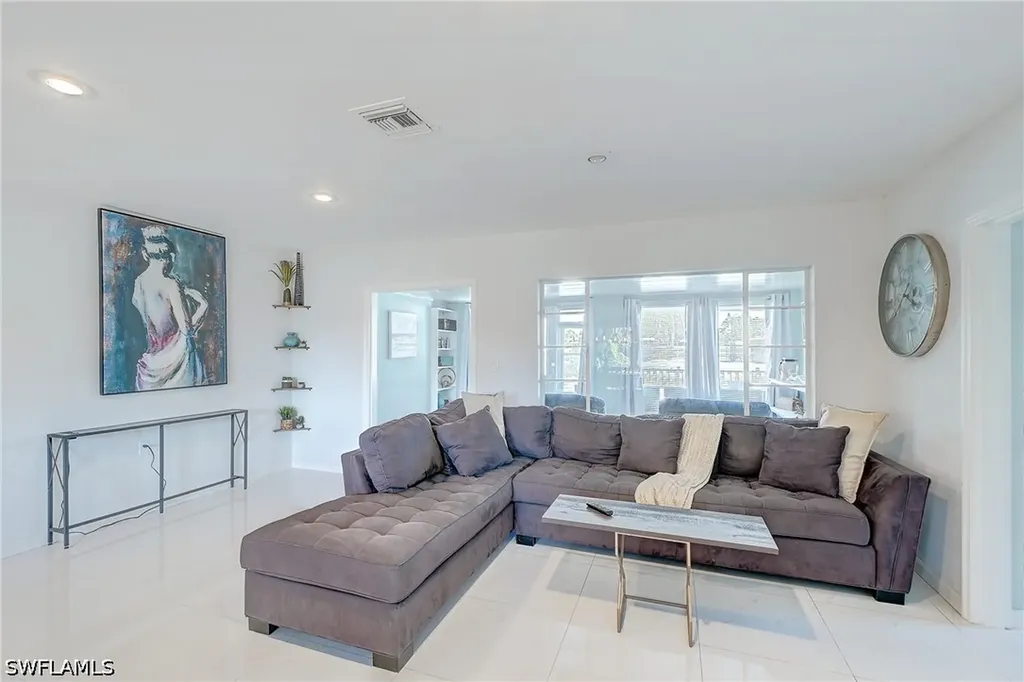 1138 Harbor Drive Fort Myers FL 33917