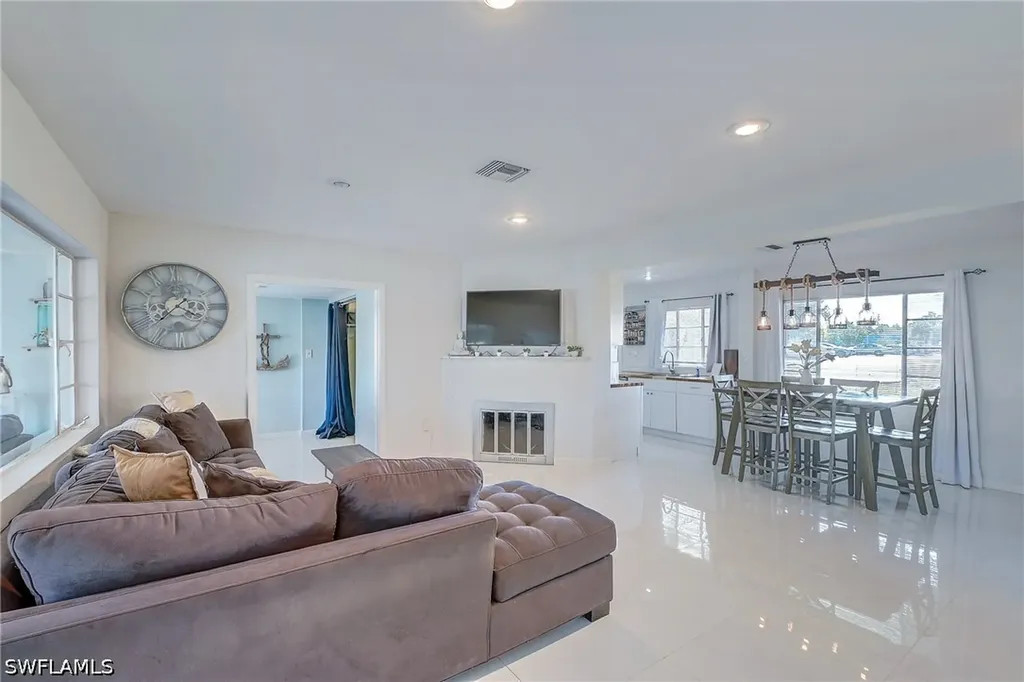 1138 Harbor Drive Fort Myers FL 33917