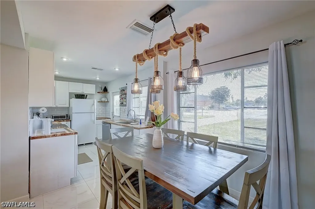 1138 Harbor Drive Fort Myers FL 33917