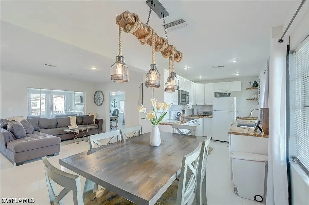 1138 Harbor Drive Fort Myers FL 33917