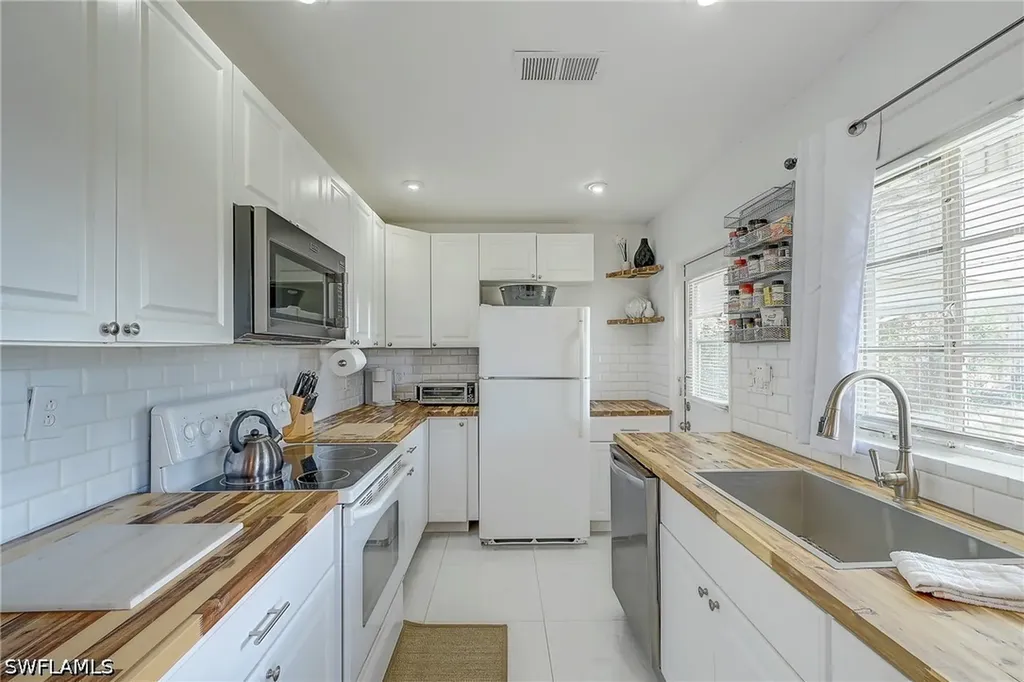 1138 Harbor Drive Fort Myers FL 33917