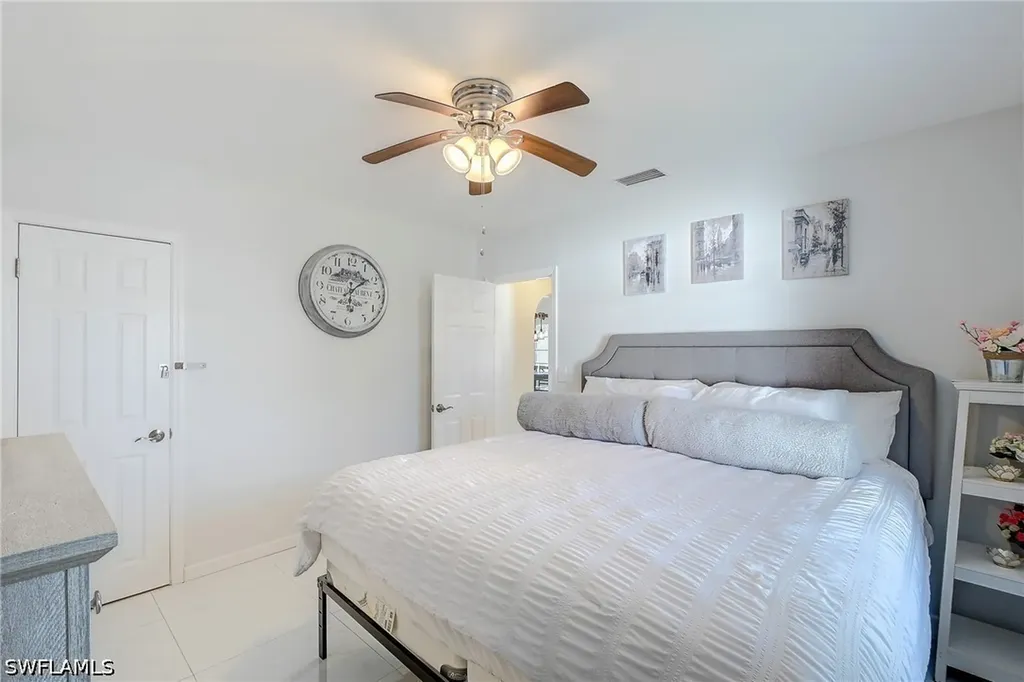 1138 Harbor Drive Fort Myers FL 33917