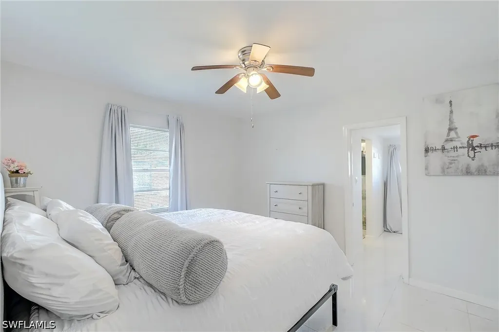 1138 Harbor Drive Fort Myers FL 33917