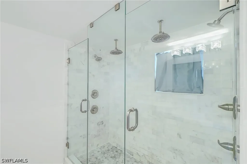 1138 Harbor Drive Fort Myers FL 33917