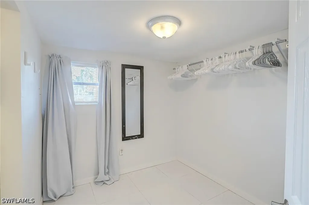 1138 Harbor Drive Fort Myers FL 33917