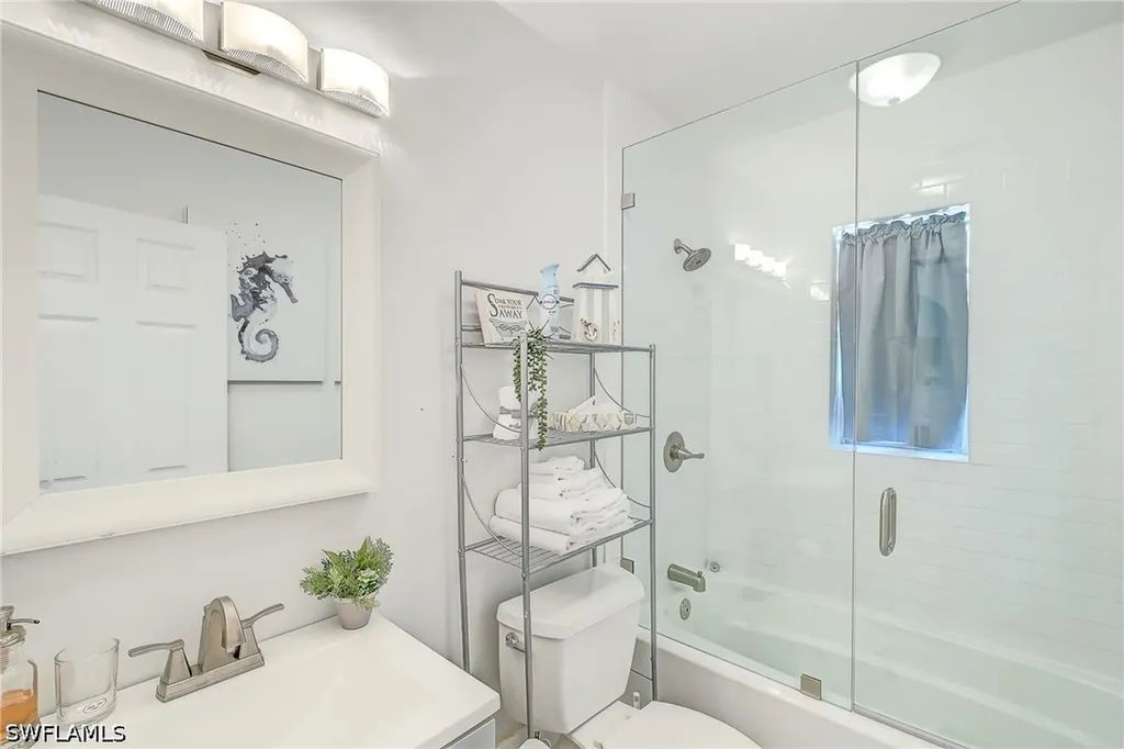 1138 Harbor Drive Fort Myers FL 33917