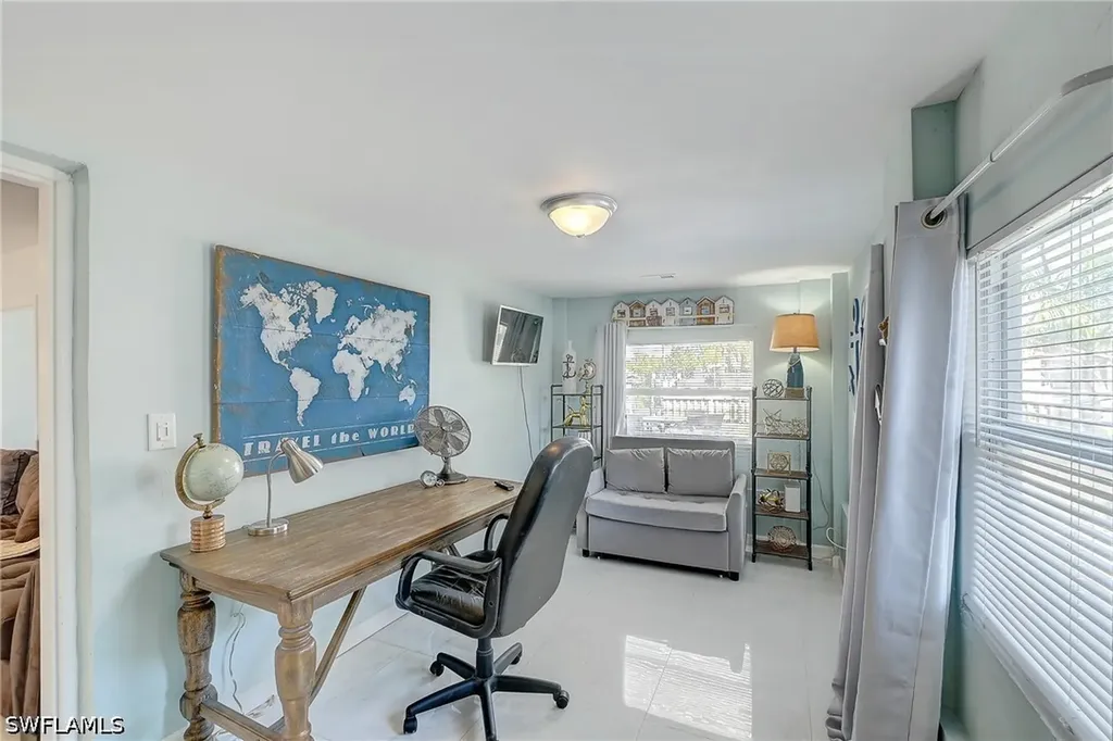 1138 Harbor Drive Fort Myers FL 33917