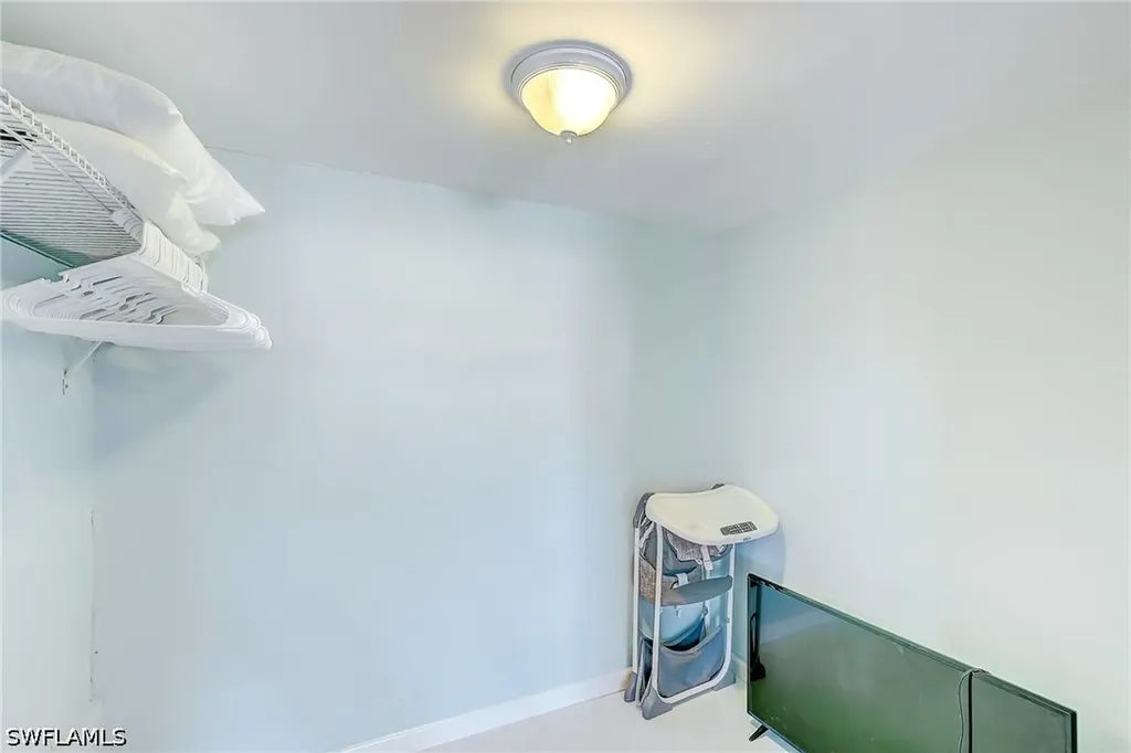 1138 Harbor Drive Fort Myers FL 33917