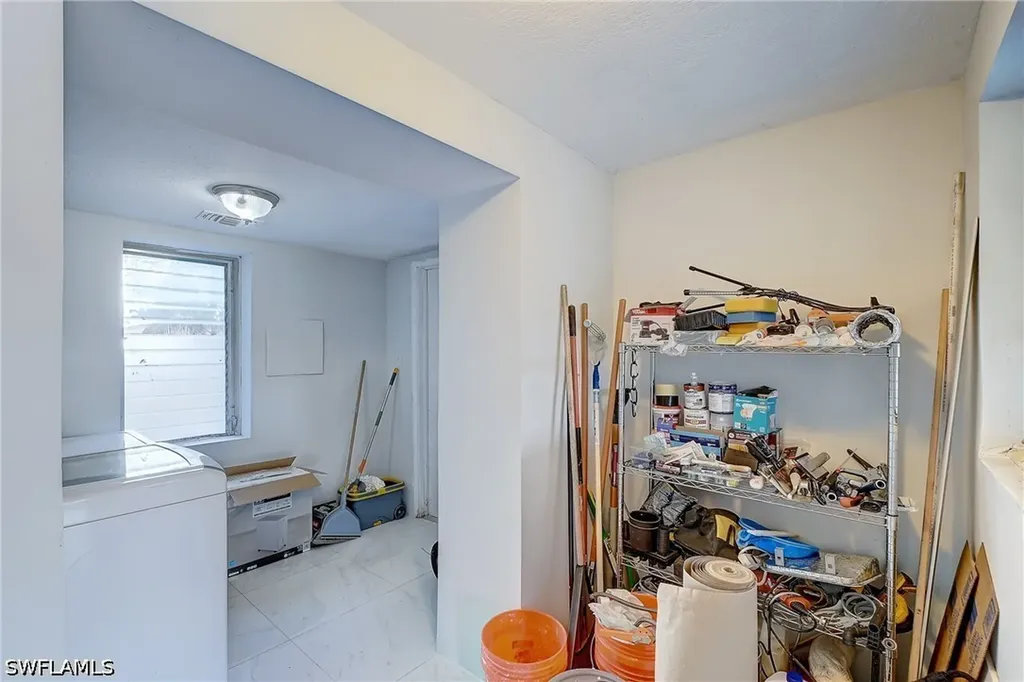 1138 Harbor Drive Fort Myers FL 33917