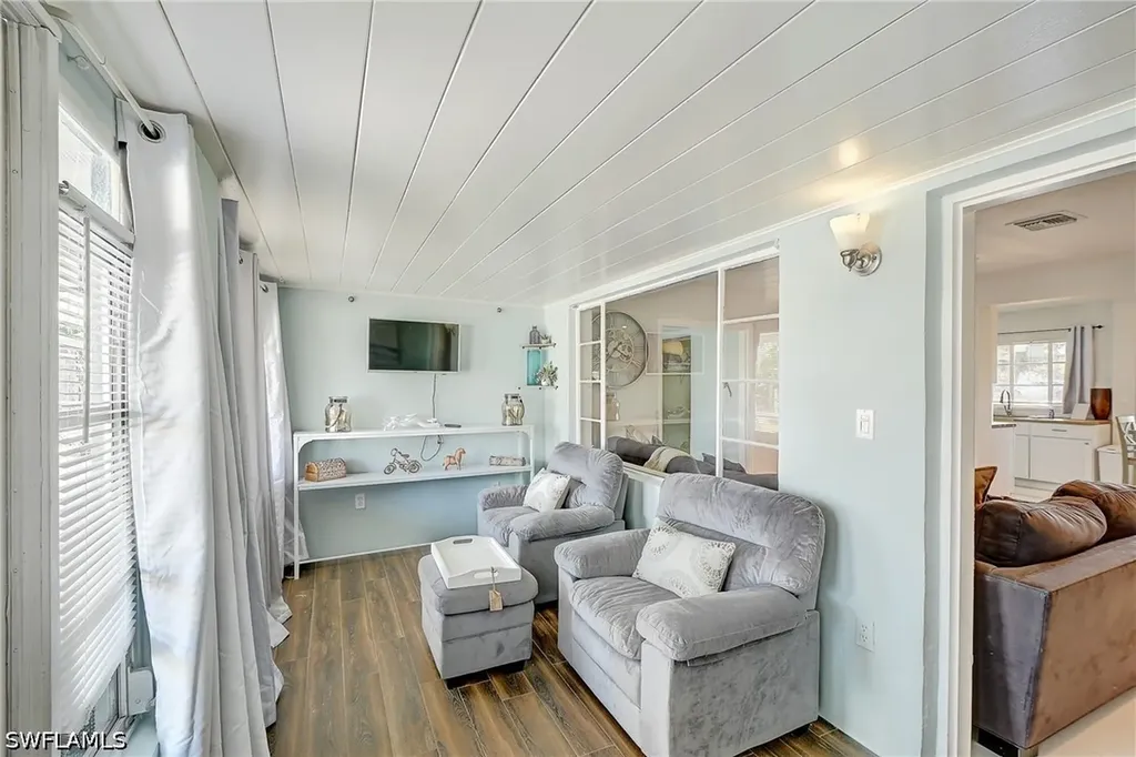 1138 Harbor Drive Fort Myers FL 33917
