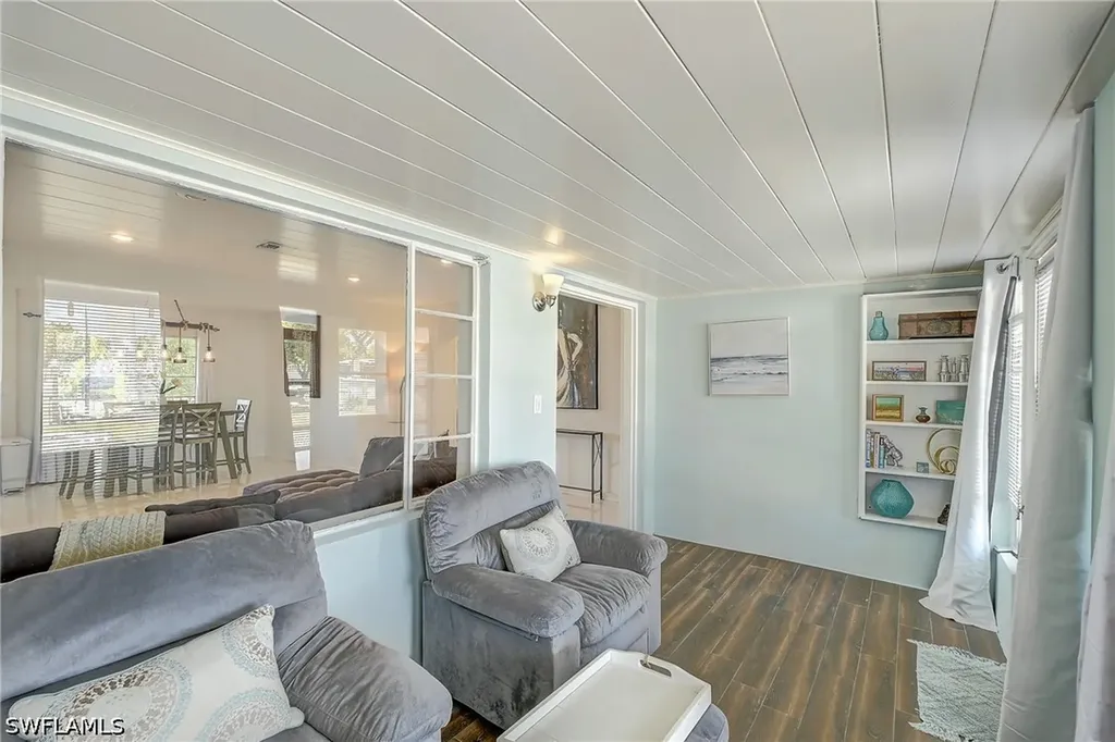 1138 Harbor Drive Fort Myers FL 33917