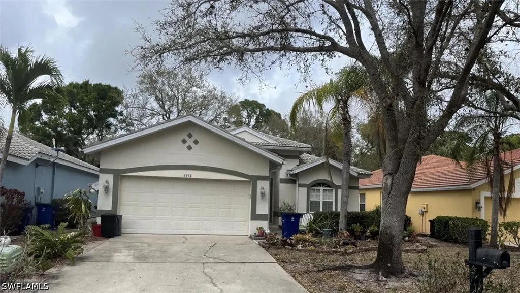 9894 Colonial Walk N Estero FL 33928