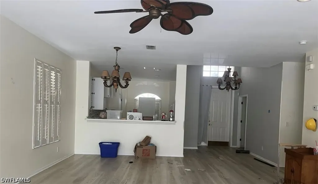 9894 Colonial Walk N Estero FL 33928