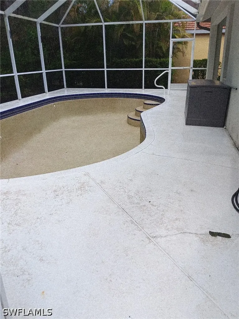 9894 Colonial Walk N Estero FL 33928