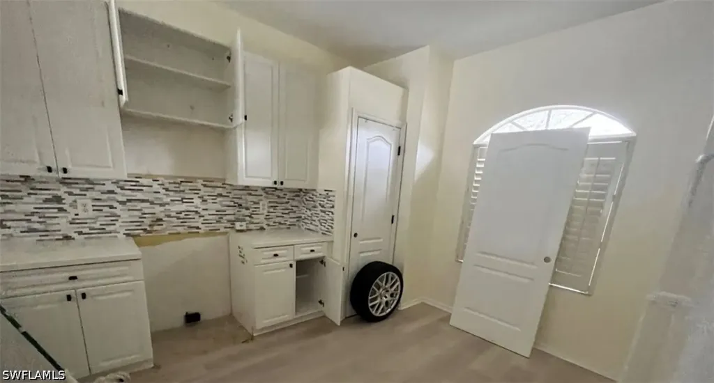 9894 Colonial Walk N Estero FL 33928
