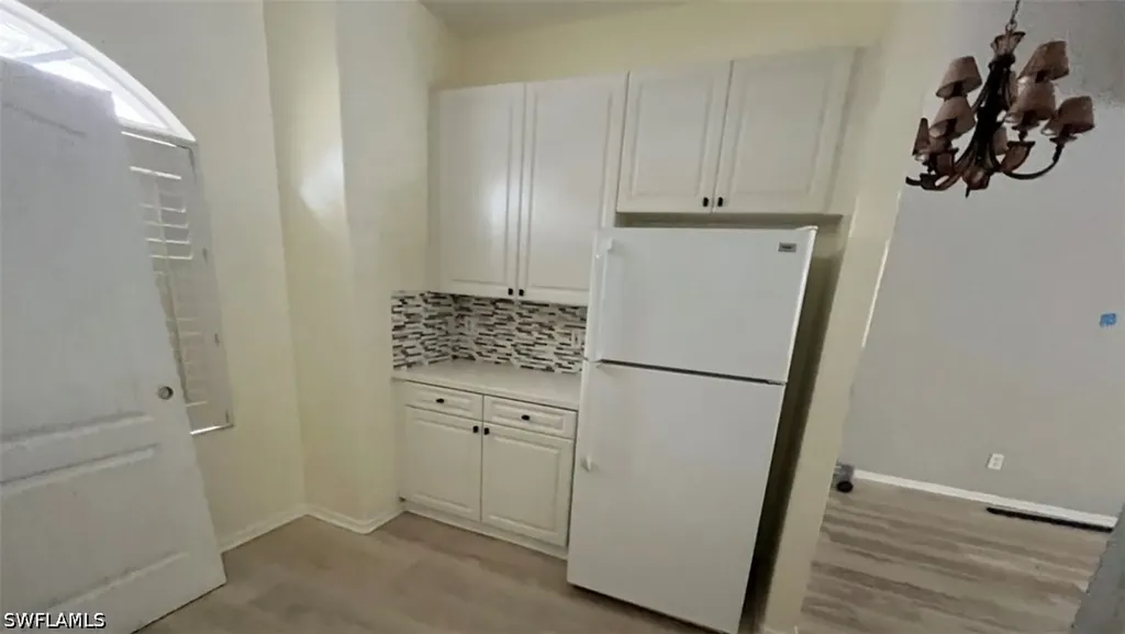 9894 Colonial Walk N Estero FL 33928