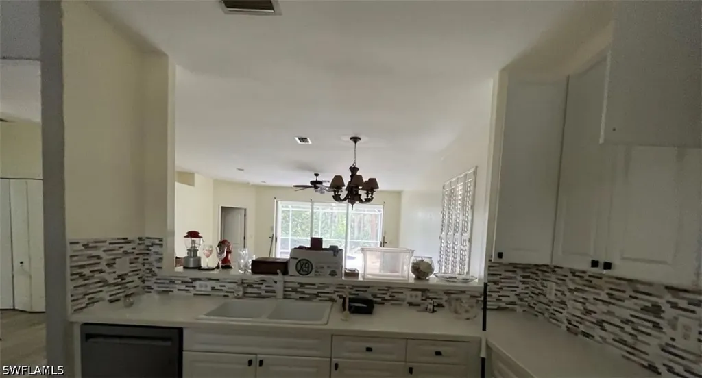 9894 Colonial Walk N Estero FL 33928