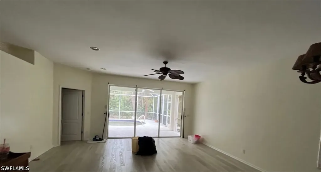 9894 Colonial Walk N Estero FL 33928