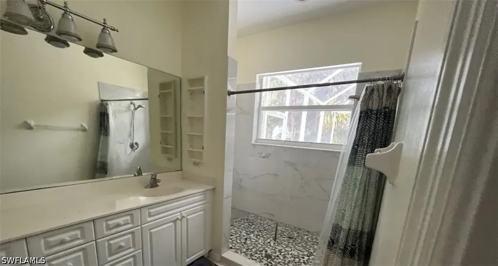 9894 Colonial Walk N Estero FL 33928