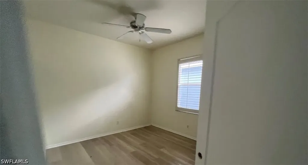 9894 Colonial Walk N Estero FL 33928