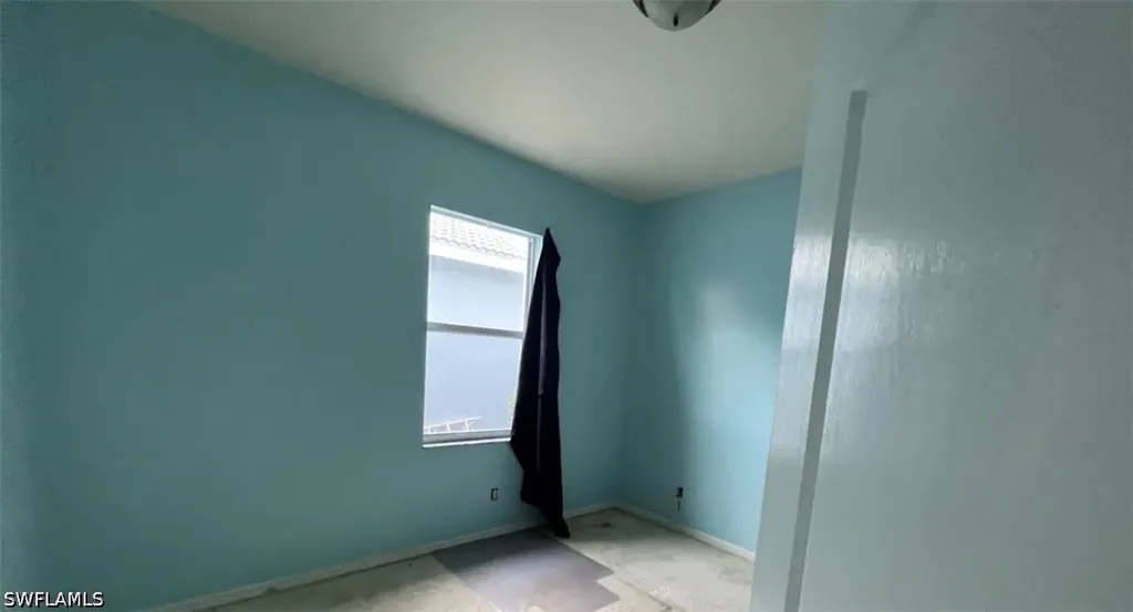 9894 Colonial Walk N Estero FL 33928