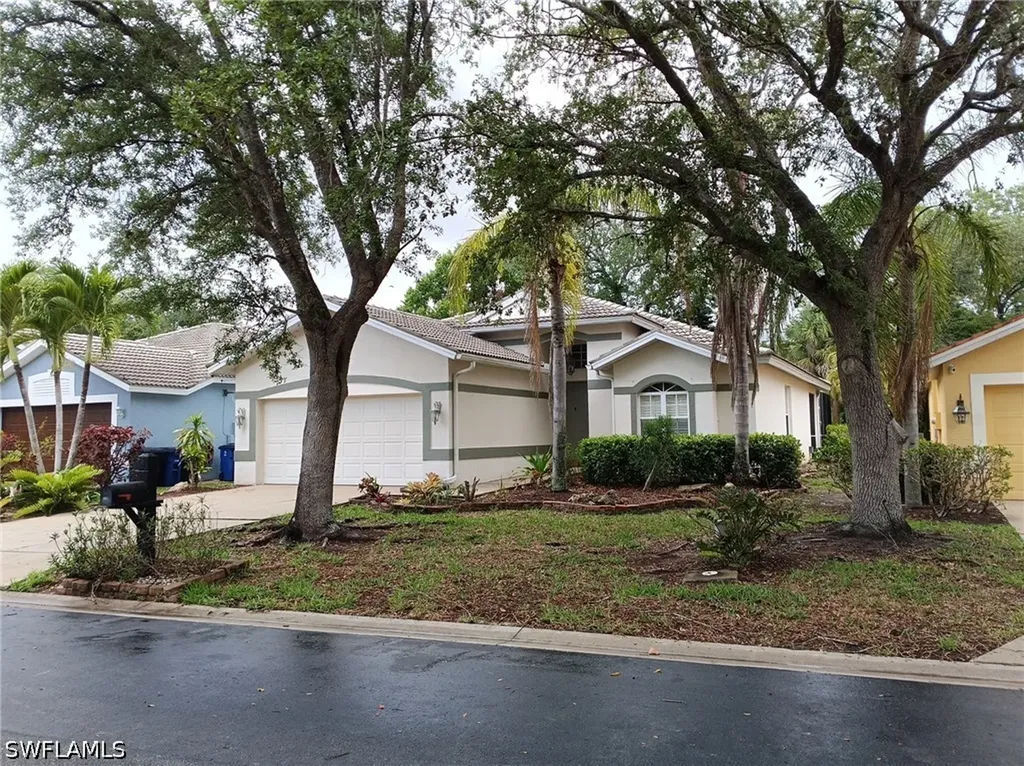 9894 Colonial Walk N Estero FL 33928