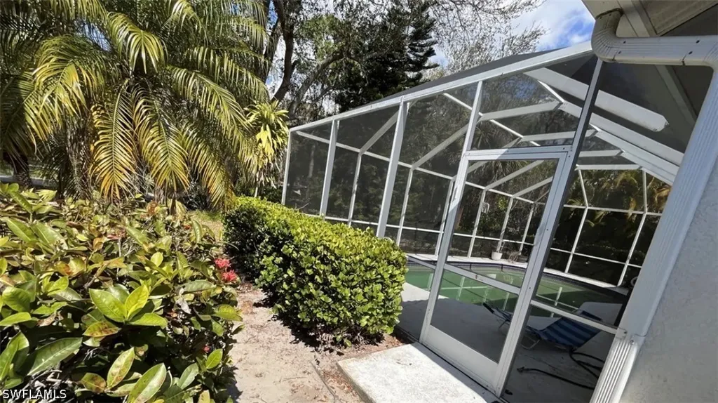 9894 Colonial Walk N Estero FL 33928