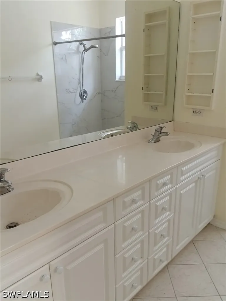 9894 Colonial Walk N Estero FL 33928