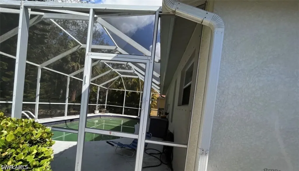 9894 Colonial Walk N Estero FL 33928