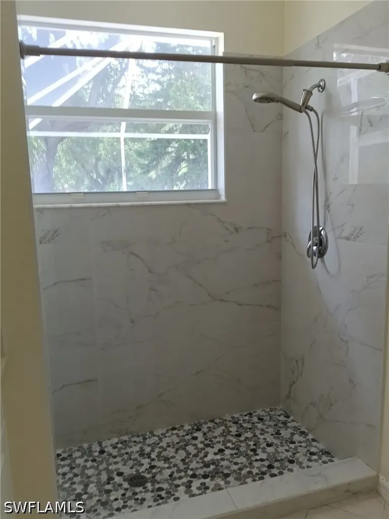 9894 Colonial Walk N Estero FL 33928