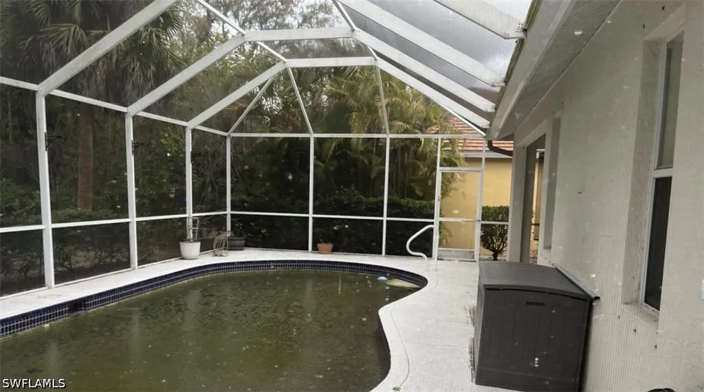 9894 Colonial Walk N Estero FL 33928