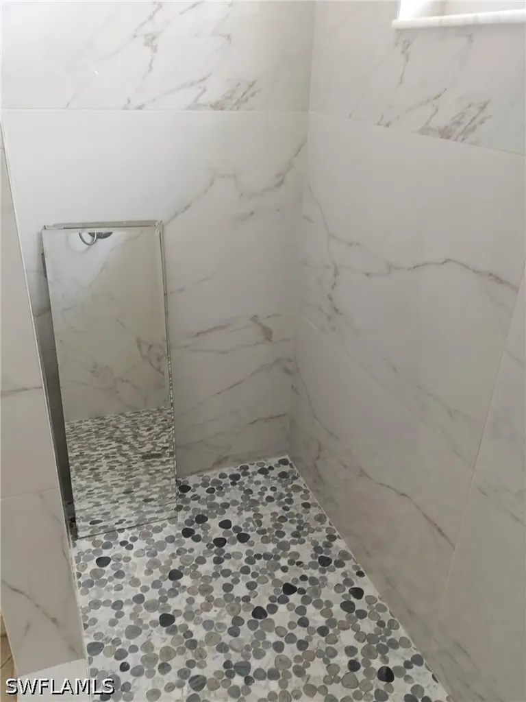 9894 Colonial Walk N Estero FL 33928