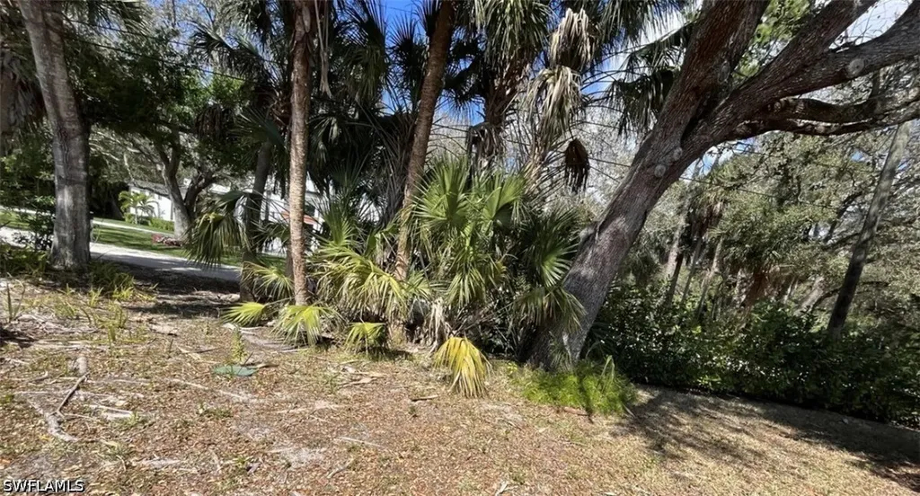 9894 Colonial Walk N Estero FL 33928