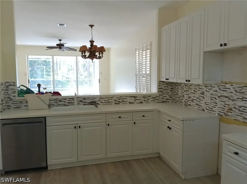 9894 Colonial Walk N Estero FL 33928