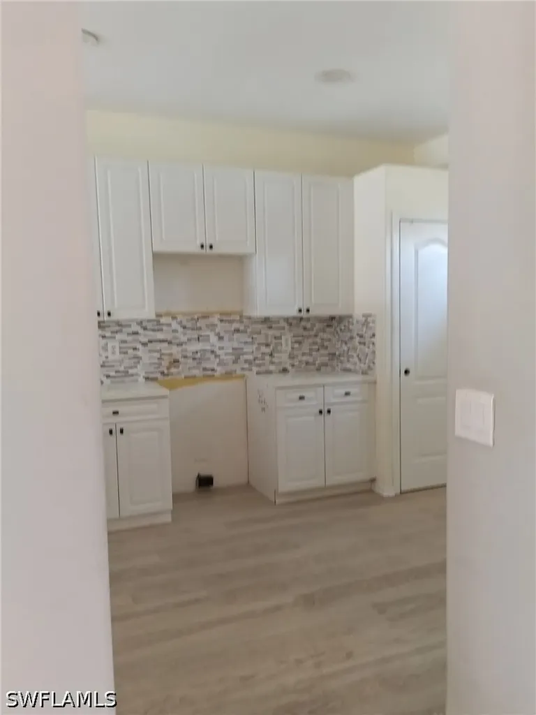 9894 Colonial Walk N Estero FL 33928
