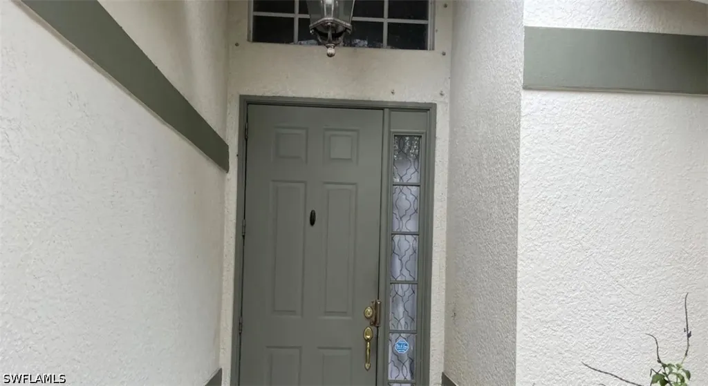 9894 Colonial Walk N Estero FL 33928