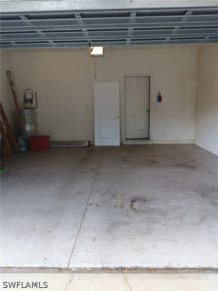 9894 Colonial Walk N Estero FL 33928