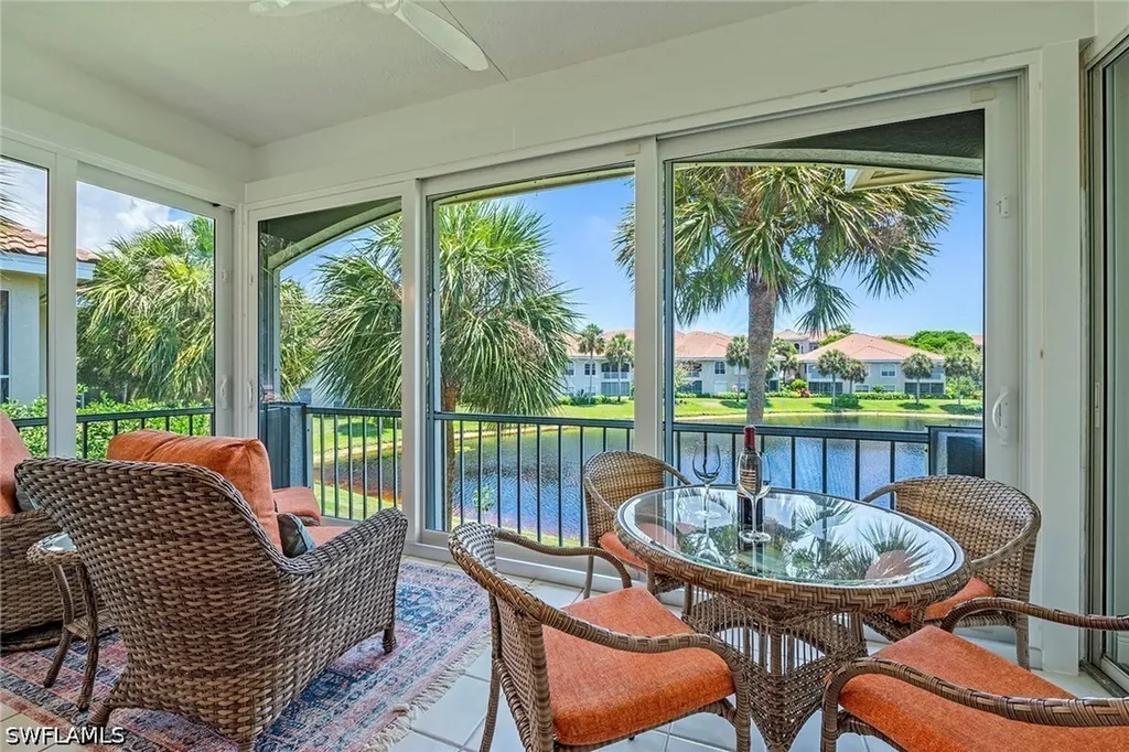 8479 Abbington Circle Naples FL 34108