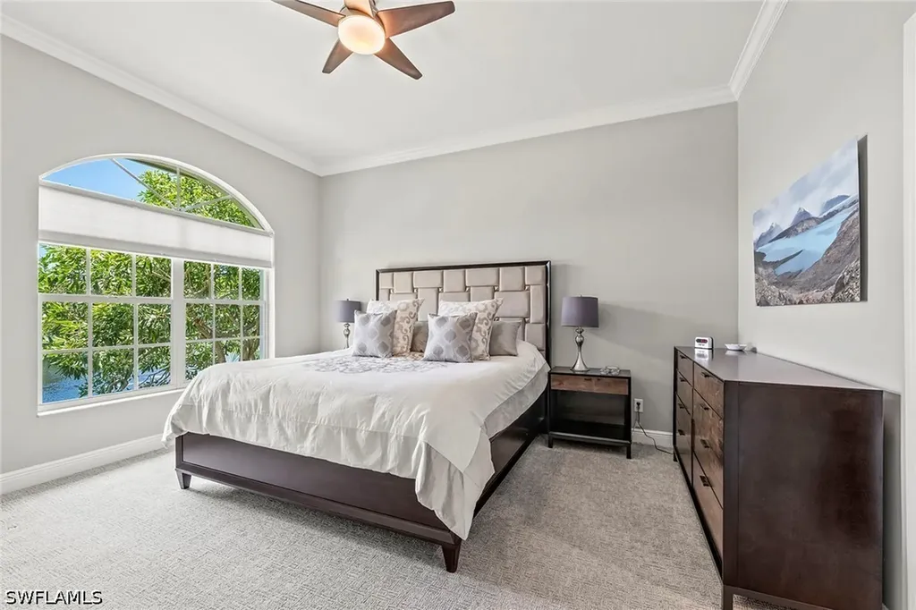 8479 Abbington Circle Naples FL 34108