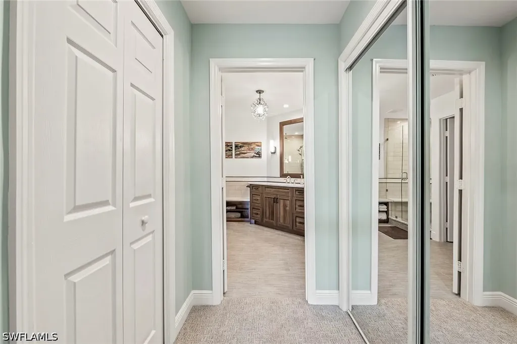 8479 Abbington Circle Naples FL 34108